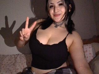 camgirl videochat Angelrayne