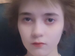 cyber sex chat room AngilaMallas