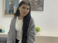 nude webcamgirl pic AnglaAchziger