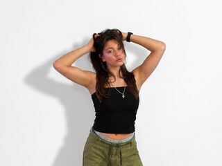 beautiful girlcam AnglaNadolski