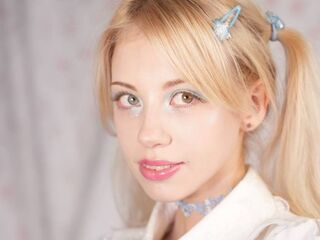 nude camgirl picture AngleaWarrell