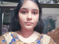 camwhore masturbating with dildo AniBd