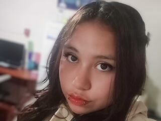 hot girl webcam video AnieMartinez