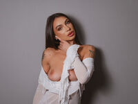 hardcore sex cam show AnisaPalmer