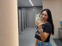 adultcam photo AnitMiller