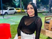 adult cam live AnitaGonzales
