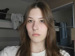 free sexcam AnitaHooper