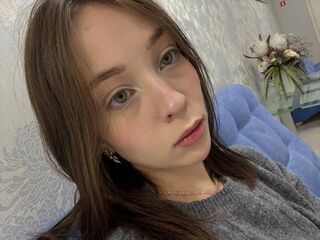 free hardcore webcam AnjanetteSoraa