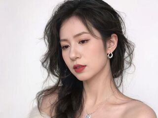 adult live cam AnnLinMei