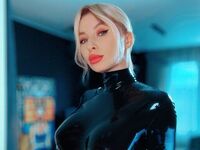 livesex cam AnnaBoginskaya