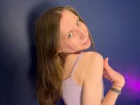 jasmin porn webcam AnnaEllins