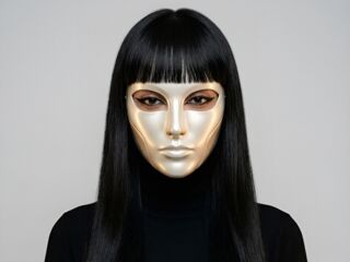 camwhore shaved pussy AnnaFeet