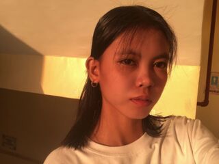 jasmin sex webcam AnnaJoy