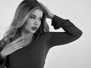 erotic webcam picture AnnaLenor