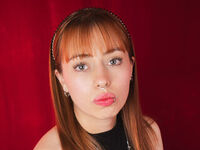 live sex pic AnnaLort