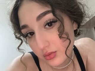 cam slut chat AnnaRosee