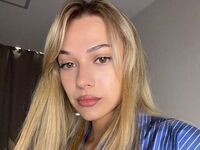 nude webcamgirl photo AnnaSiren