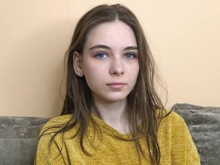 jasmin webcam video AnnaSmoth