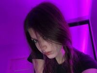 cam girl showing pussy AnnaSqase
