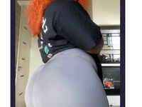cam girl masturbating with vibrator AnnabelBecky