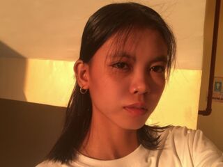 adult liveshow AnnahGrace