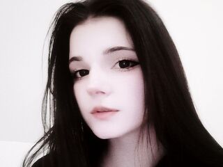 bedroom live webcam AnnalisaMurff