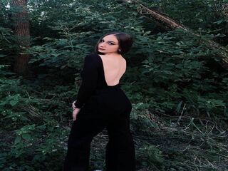 camgirl webcam sex picture AnnamaeQuartieri