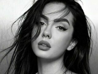 jasmin video chat AnneAm