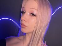 cam whore livesex AnneLawson