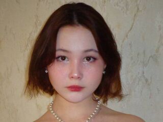 cambabe AnnemarieTschida