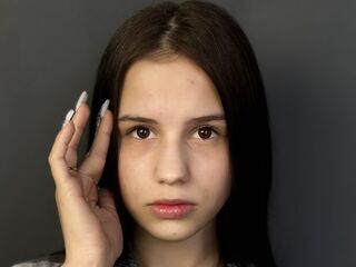 free jasmin livecam AnnetPintonin