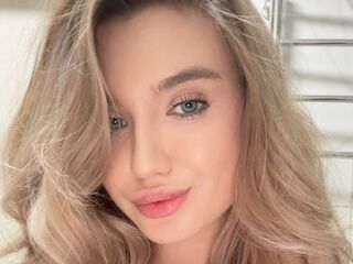 camgirl live porn cam AnnettLankaster