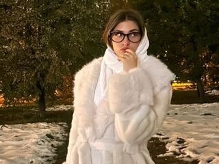 jasmin sex picture AnnettePac