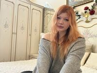 naked girl with live cam masturbating AnniGonzales