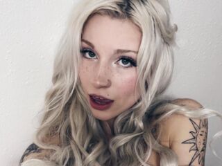 camsex picture AnnieAngel