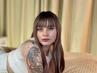 nude cam photo AnnieLeons