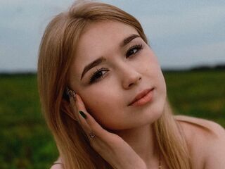 hot webcam show AnnieMounten