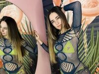 chatroom sex AnniePart