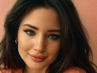 kinky webcam show AnniePreston
