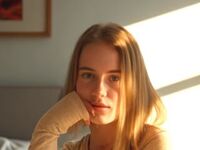 livechat AnnisAlvey