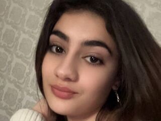 camgirl playing with sex toy AnnisTiblier