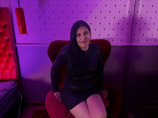 live sex cam photo AnnyBleid