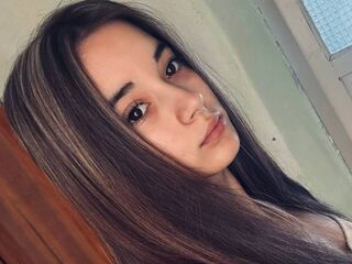 cam girl sexchat AnnyLI