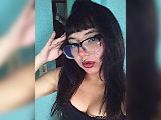 webcamgirl sex chat AnnyPhol