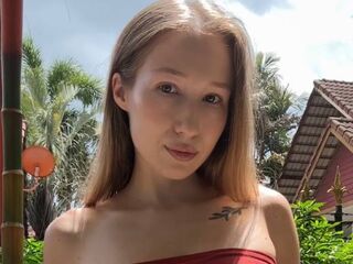 campic AnnySolane