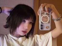 porn web cam AnnyaRivera