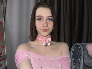 jasmin camgirl picture AnoraMiller