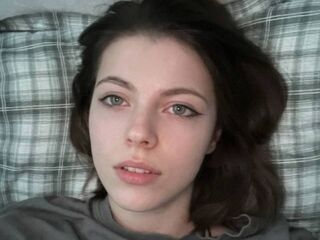 hot striptease web cam AntoinetteCurtis