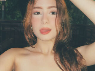 dirty cam show AntonellaLee