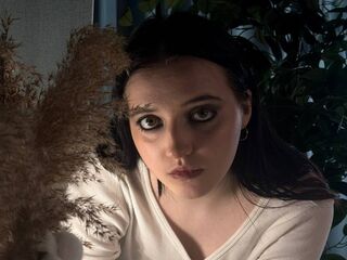 web cam chat AntoniaBonelli